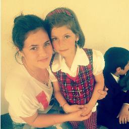 Hei my name is Gabriela(Gabi),and my birthday is 25 mai 1998:):)