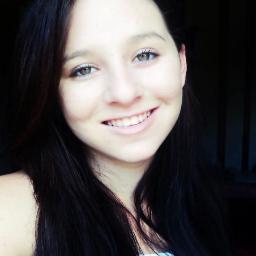 Quando Eu estiver triste, simplesmente me abrace .