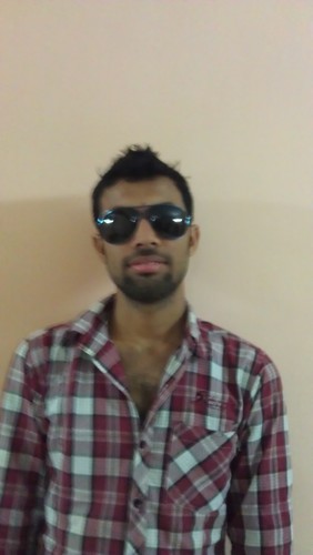 heart.robber.31105@Facebook.com