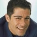 HellenTrimble (@hellentrimble) Twitter profile photo HellenTrimble (@hellentrimble) Twitter profile photo