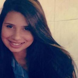 E eu que não sabia que o Amor era simples e pleno, fico Feliz por estar vivendo e aprendendo ♪'.