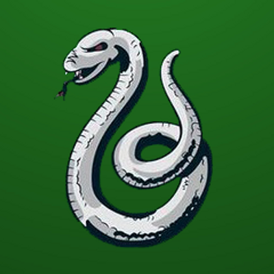 Serpentard J 3 Twitter Serpentard J 3 Twitter