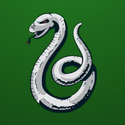 Serpentard J 3 Twitter