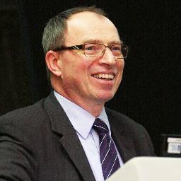 AndyKent3's profile picture. Chair of Governors & IEB,MAT member , NLG, governance reviews & advice,Watford FC, parent, views own.