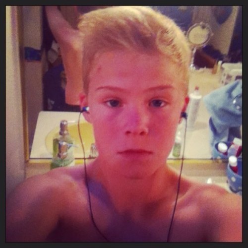 Blyth2Blyth's profile picture. 