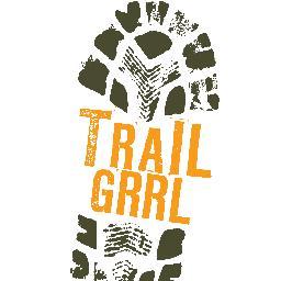 #ClimbAgainstTheOdds , long-distance backpacker, through-hiker, trailcrafter. Mindful adventure guide, SAR, survival training for women. Tweets by @thejesslewis