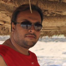 Muskurate Raho