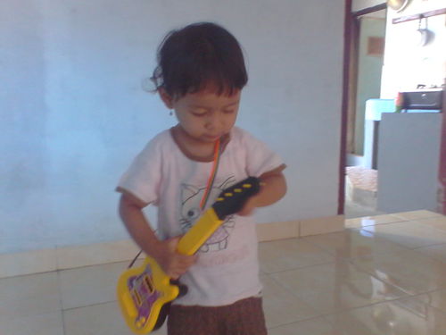 DKombatan's profile picture. 