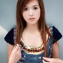 Eloise Higgins - @EloiseHiggins15 - Twitter