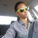 Dani George - @daniigeorge - Twitter