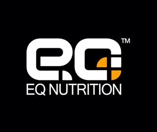 EQ Nutrition Profile