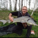 Henk Jan Hulleman - @hjhull - Twitter