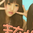 中原 真奈 (@0622_na) Twitter