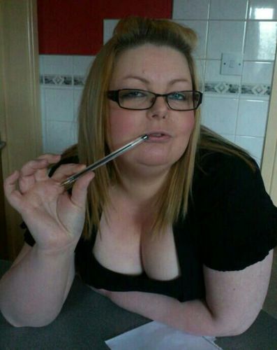 pammietwankie's profile picture. I'm a cool hot chic that likes dead things :)