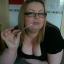 pam fleming - @pammietwankie - Twitter