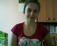 MECHELLELambert's profile picture. You can Keep your expensive cars and your caviar! All I need is my guitar!  No wait....