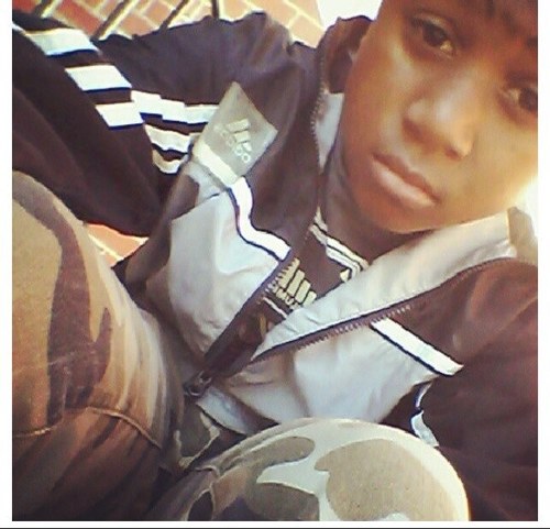 Follow me on instgram, from fayettenam keep it 300#