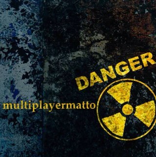 multiplayermat's profile picture. Fantastiche recensioni di videogiochi