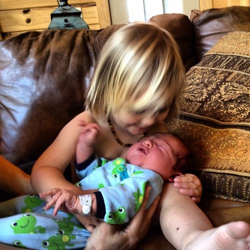 WendyCarterwl62's profile picture. 