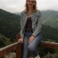 NicholeFelder (@nicholefelder) 's Twitter Profile