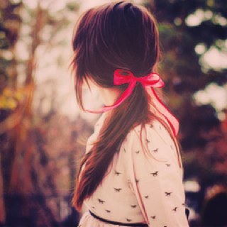 | #Directioner | #Furchesnator | #PotterHead |  | #Bellarina | #Wonderlander |