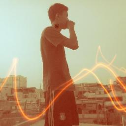 superAFX78's profile picture. Mampu menerima kekurangannya, dan saling melengkapinya, itulah cinta