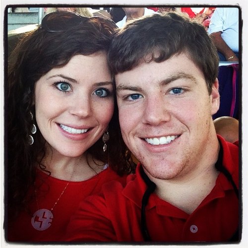 BigKal38's profile picture. 