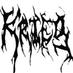 Krieg (@blackmiasma) Twitter profile photo