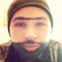 Dzharahov's profile picture. 