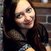 HarrWren (@harrwren) Twitter profile photo