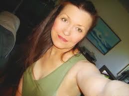 LAWRENCESlenker's profile picture. the morrissey you, the more i like you - its a Smiths thing!