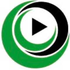 ReelGreenMedia's profile picture. Connecting people, planet and production!