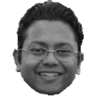 Saikat Guha (@guhasaikat) 's Twitter Profile