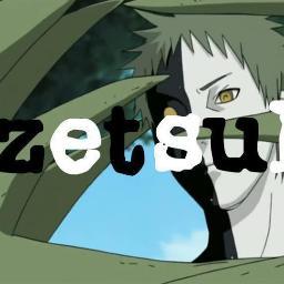 zetsukun_mwb's profile picture. expired