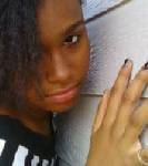 XxXDistantXxX's profile picture. 