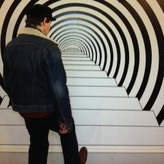 Percy200's profile picture. 