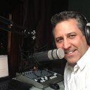 Dan Colvin - @Churchdismantle - Twitter