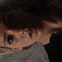 Anna Elle - @anna__elle - Twitter