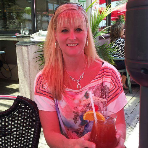 destinychanger1's profile picture. 