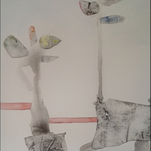 mallorqueta's profile picture. 