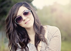 I am just a girl who realized, when her size 12 jeans felt a little snug, that it was past time to change her lifestyle.