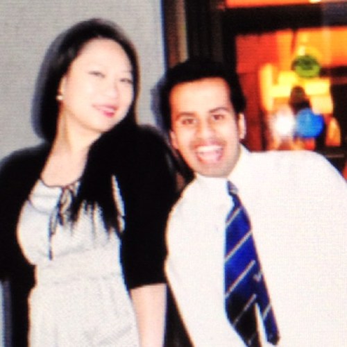 ahshassan's profile picture. Marketing Graduate • Technology Enthusiast • Adventure Seeker • Problem Solver • Game Changer • http://t.co/SpvP7gvWad