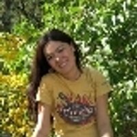SybilSykes (@sybilsykes6) 's Twitter Profile