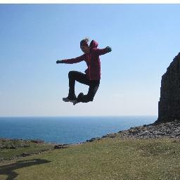 BarbleOnard's profile picture. 