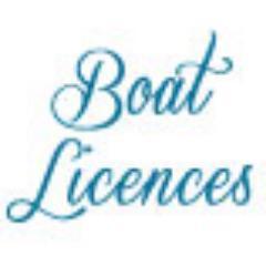 BoatLicences's profile picture. Welcome to Boat Licences's Official Twitter Page!