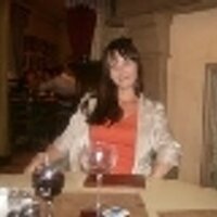 MeachamCuthbert (@meachamcuthbert) 's Twitter Profile