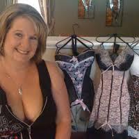 ERICButerfly281's profile picture. 