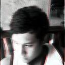 Kurt Lloyd Estillore - @Raizen_defiance - Twitter