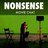 NonsenseMovieChat