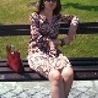 McbrideKey (@mcbridekey) 's Twitter Profile Photo